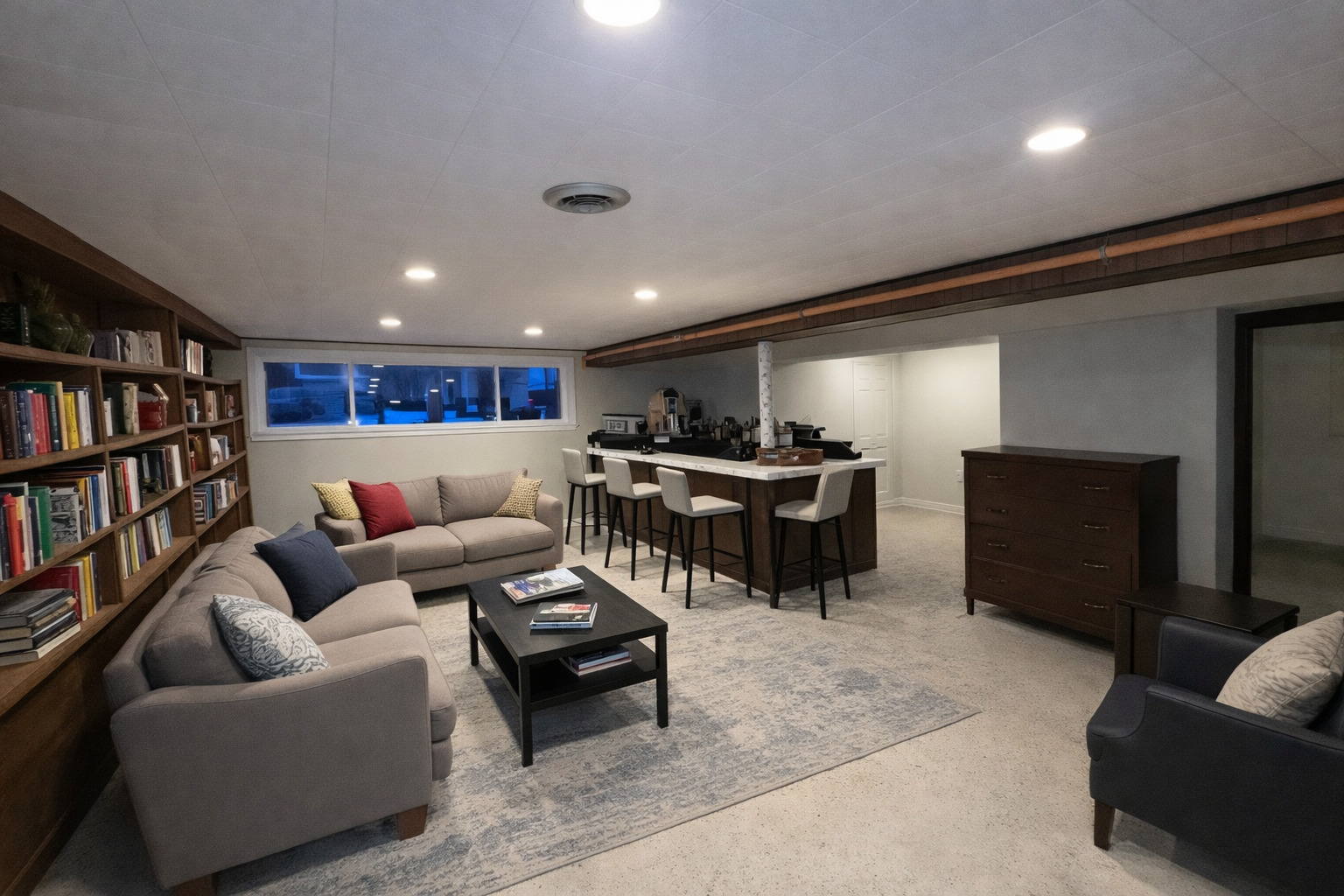 7332 Beloit Avenue, Bridgeview, IL 60455