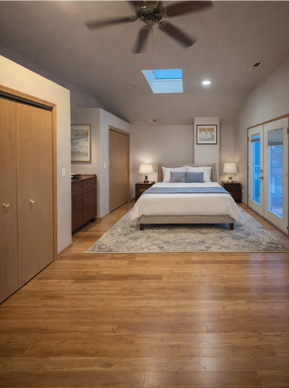 7332 Beloit Avenue, Bridgeview, IL 60455