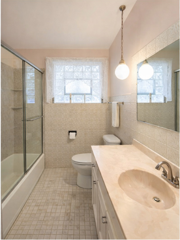 7332 Beloit Avenue, Bridgeview, IL 60455