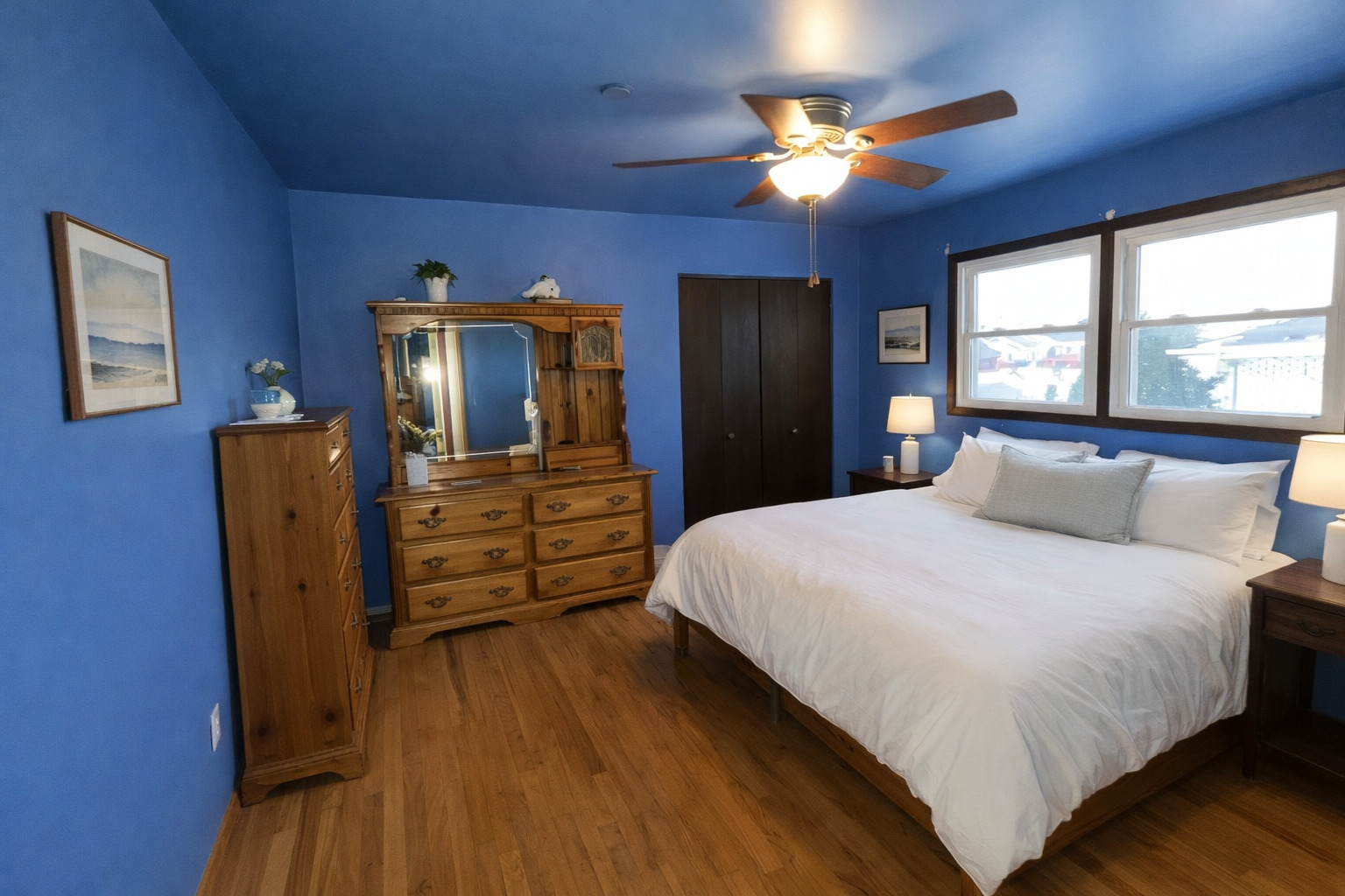 7332 Beloit Avenue, Bridgeview, IL 60455