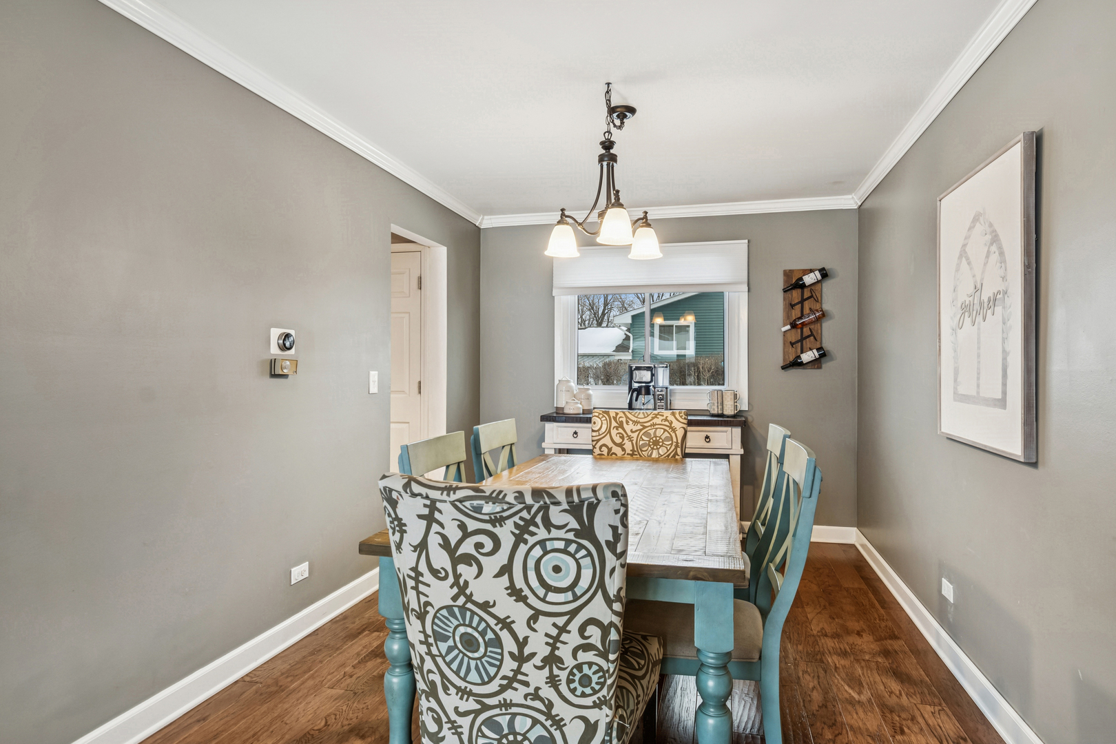 5S715 Park Meadow Drive, Naperville, IL 60540