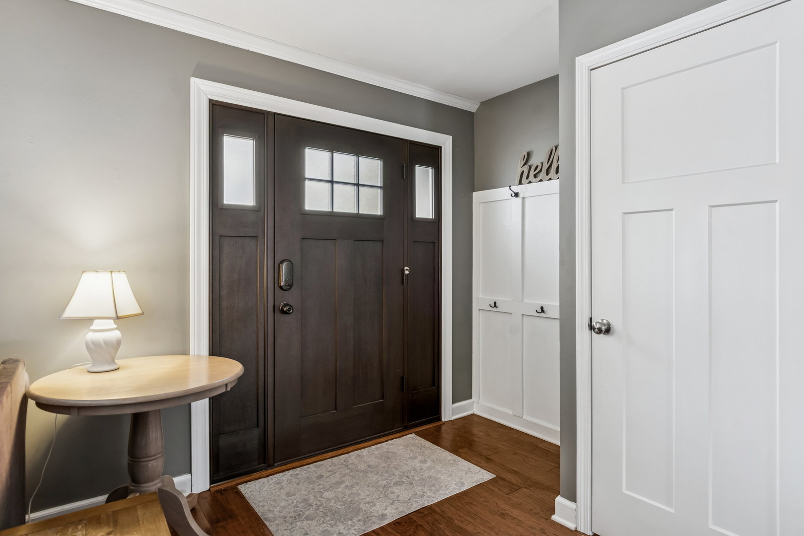 5S715 Park Meadow Drive, Naperville, IL 60540