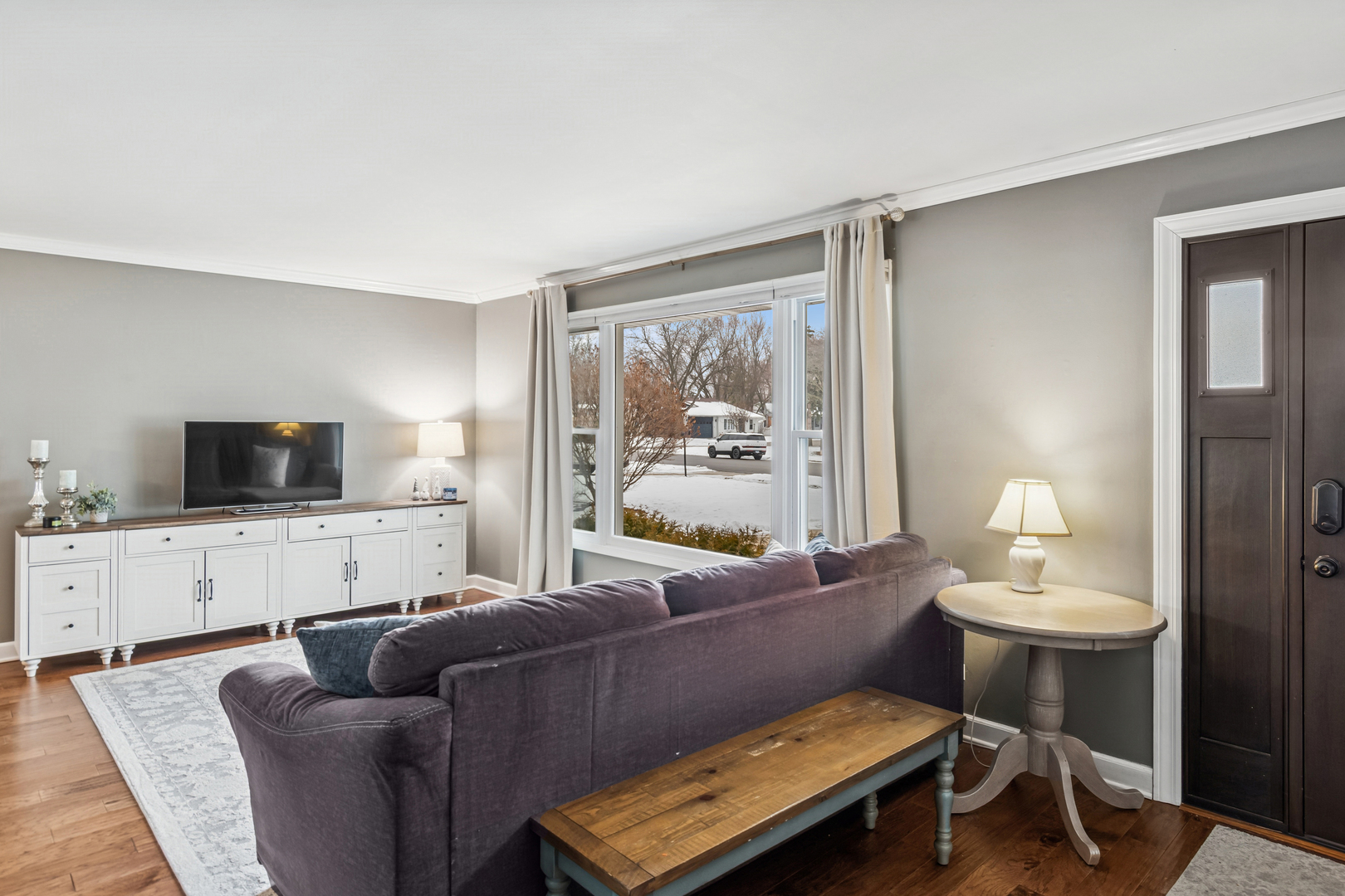 5S715 Park Meadow Drive, Naperville, IL 60540