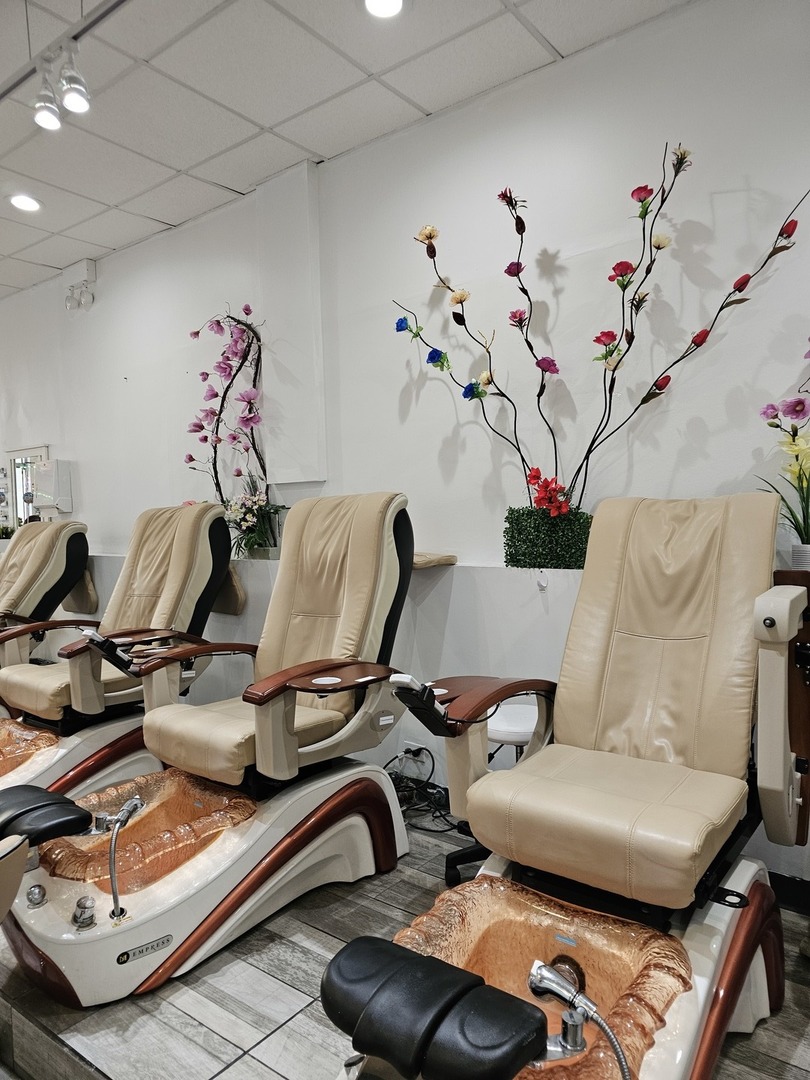 3110 N Sheridan Road, Chicago, IL 60657