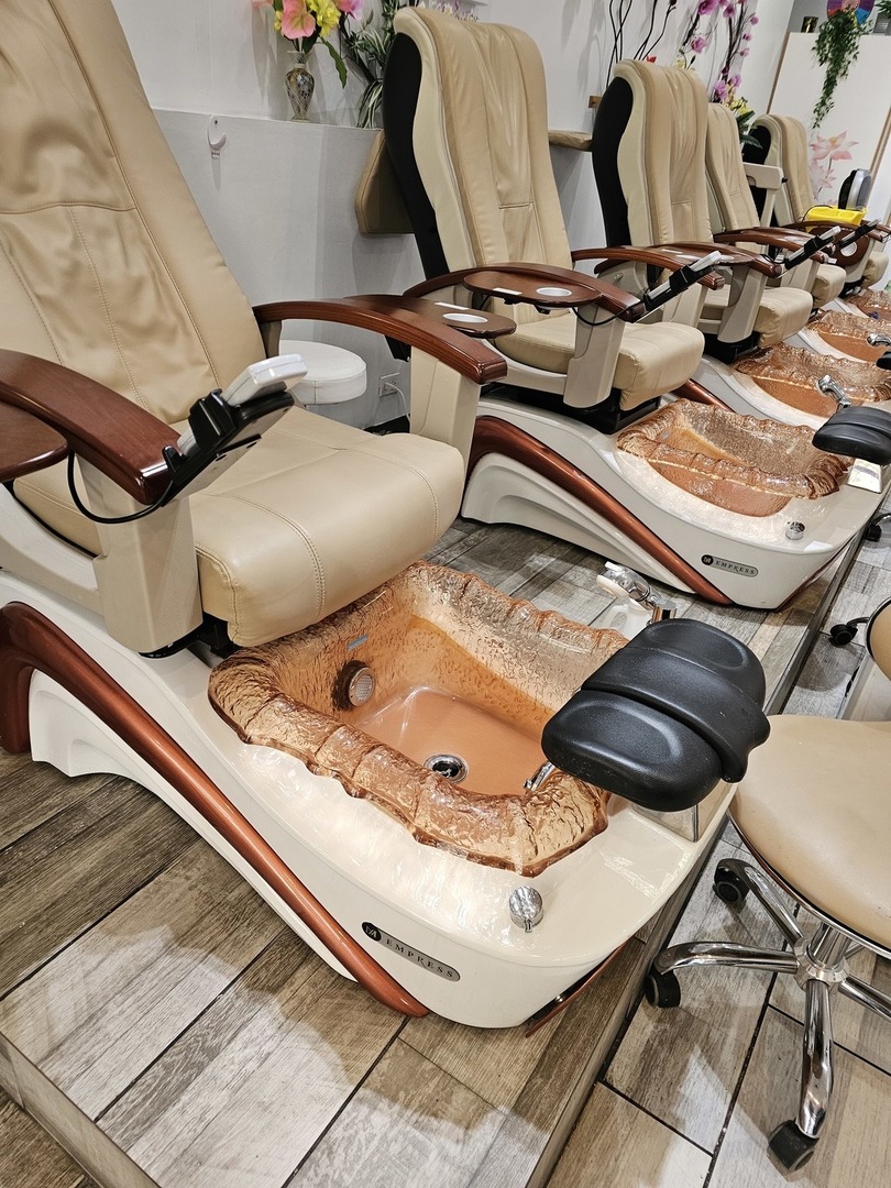 3110 N Sheridan Road, Chicago, IL 60657