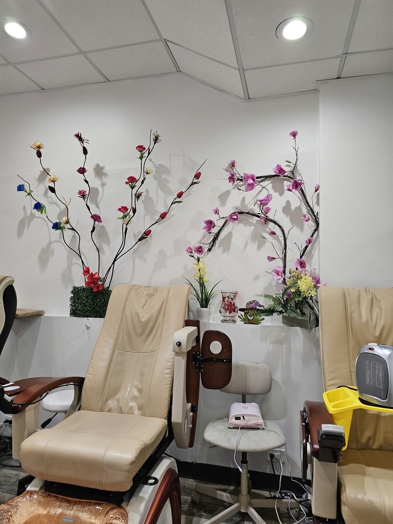 3110 N Sheridan Road, Chicago, IL 60657