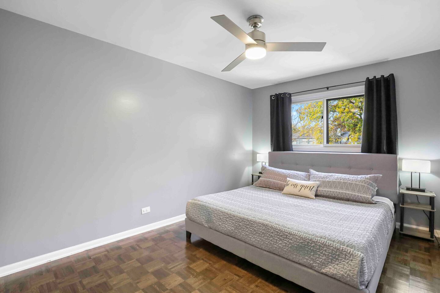 185 Ott Avenue, Glen Ellyn, IL 60137