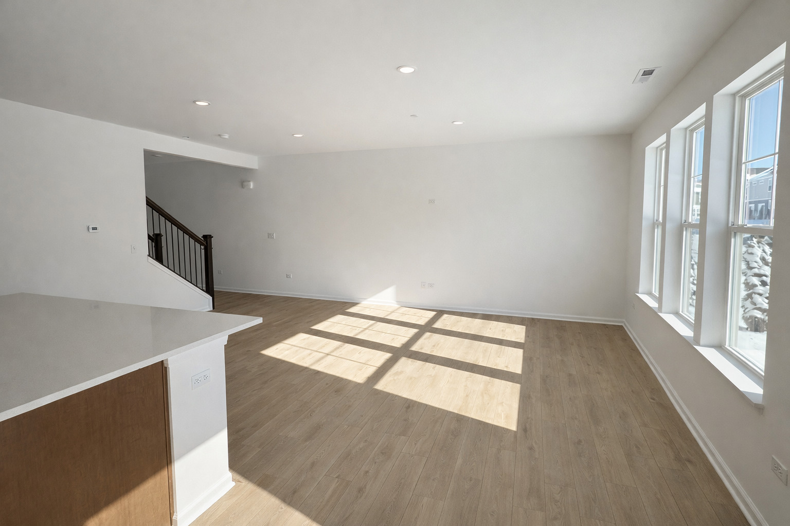 16517 W Golden Valley Lane, Lockport, IL 60441