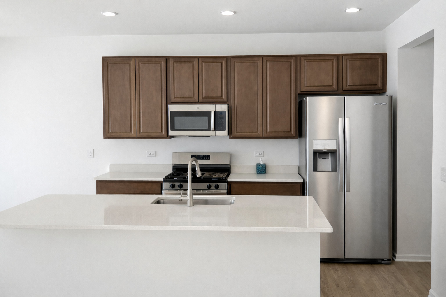 16517 W Golden Valley Lane, Lockport, IL 60441