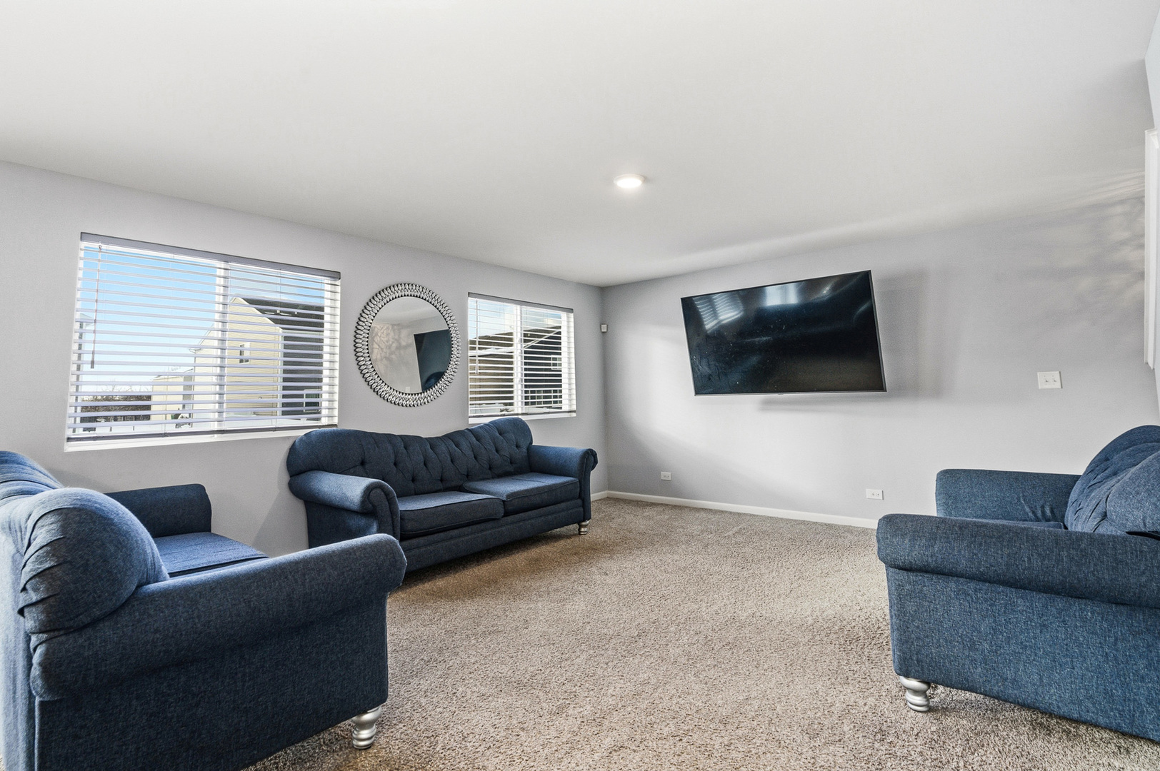 434 S Stonebrook Drive, Romeoville, IL 60446