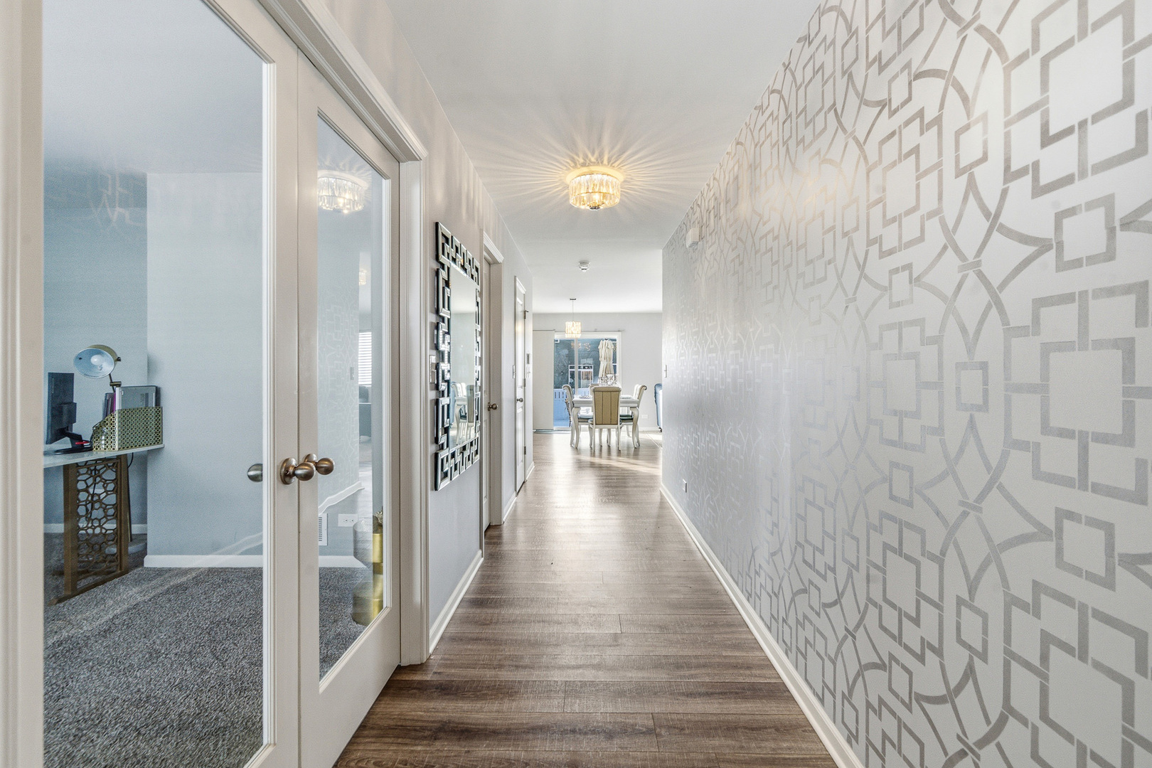 434 S Stonebrook Drive, Romeoville, IL 60446