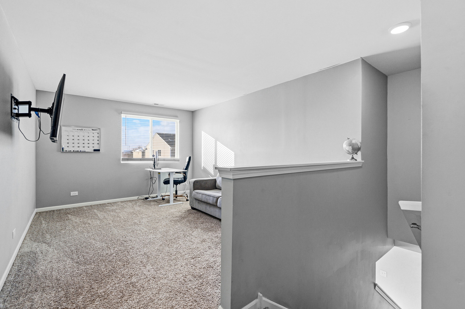 434 S Stonebrook Drive, Romeoville, IL 60446