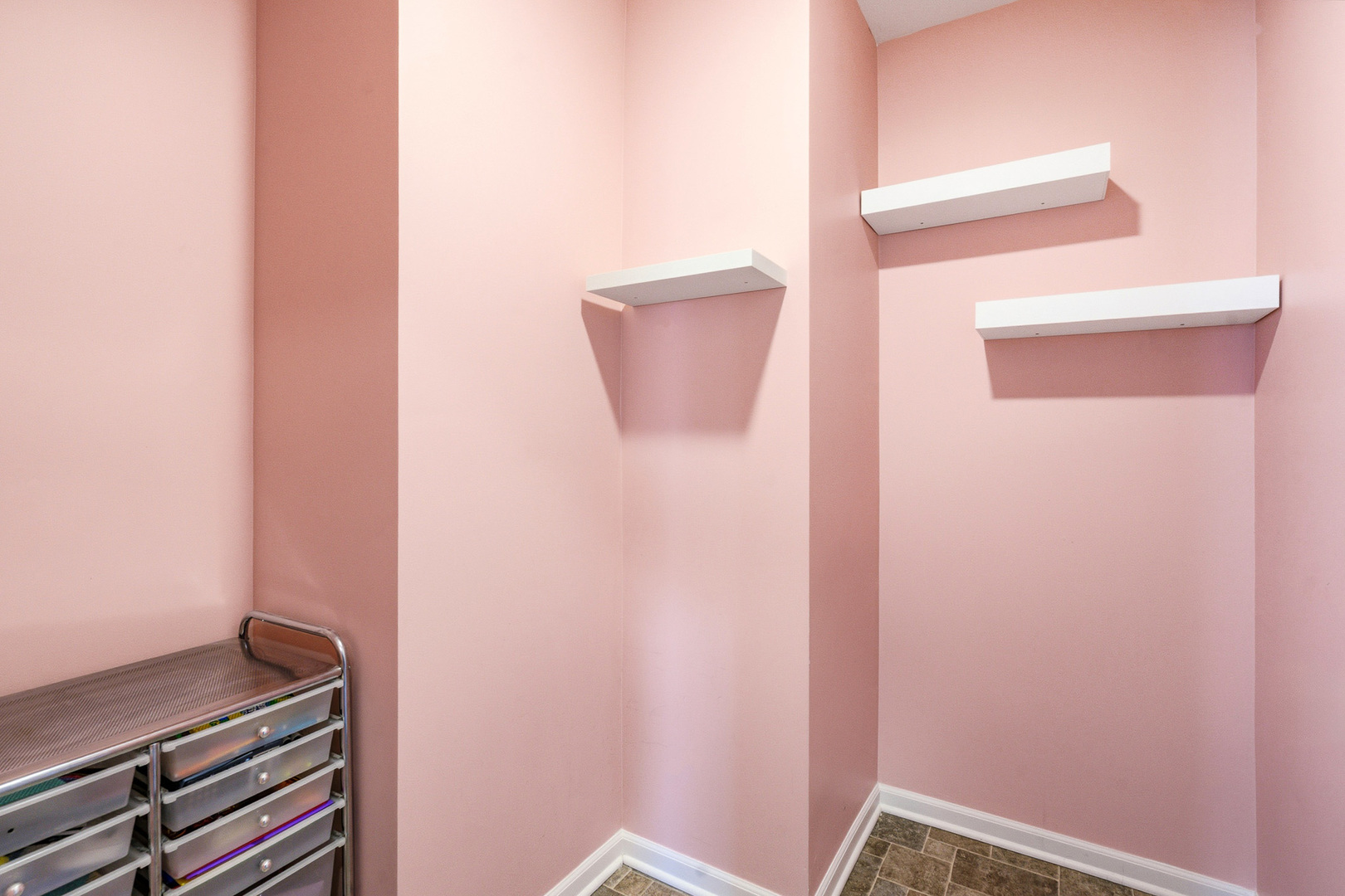 434 S Stonebrook Drive, Romeoville, IL 60446