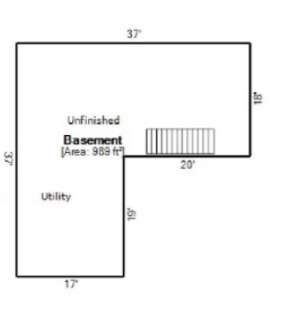 434 S Stonebrook Drive, Romeoville, IL 60446