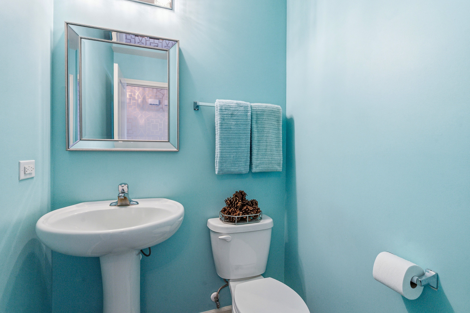 434 S Stonebrook Drive, Romeoville, IL 60446