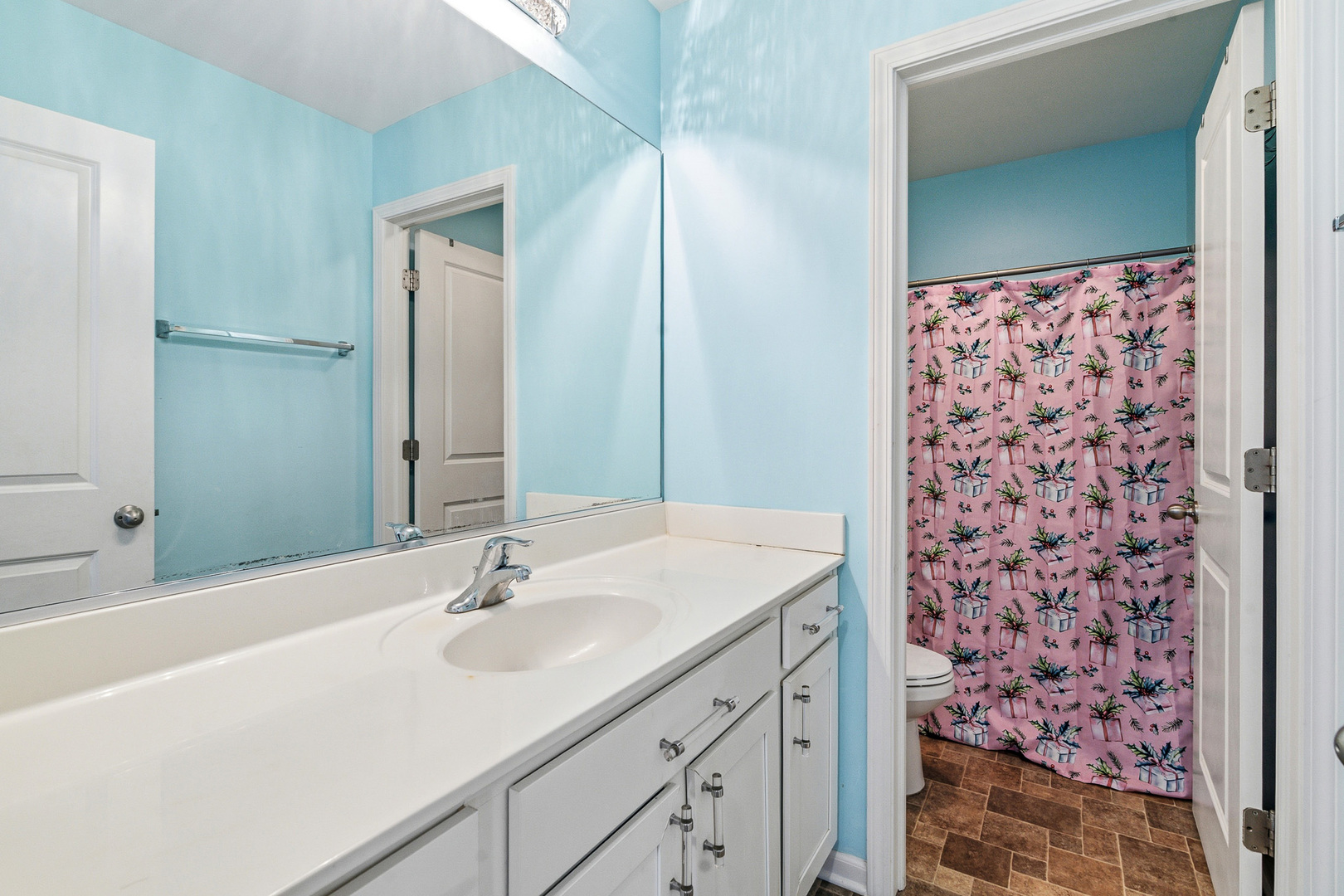 434 S Stonebrook Drive, Romeoville, IL 60446