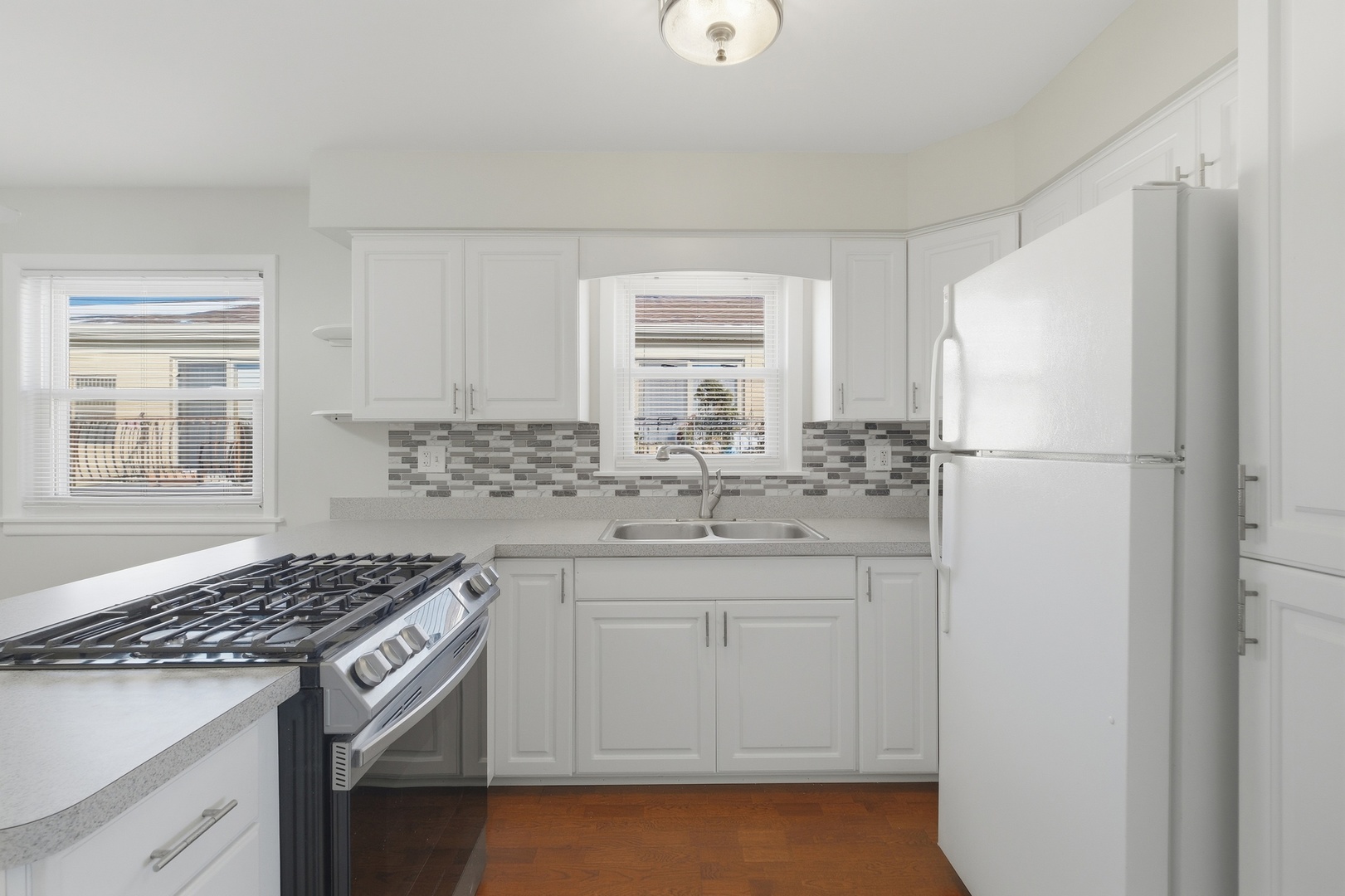 2232 N Harlem Avenue, Elmwood Park, IL 60707