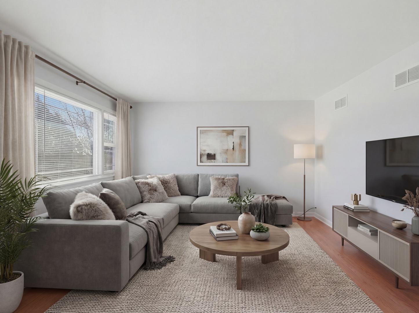 2232 N Harlem Avenue, Elmwood Park, IL 60707