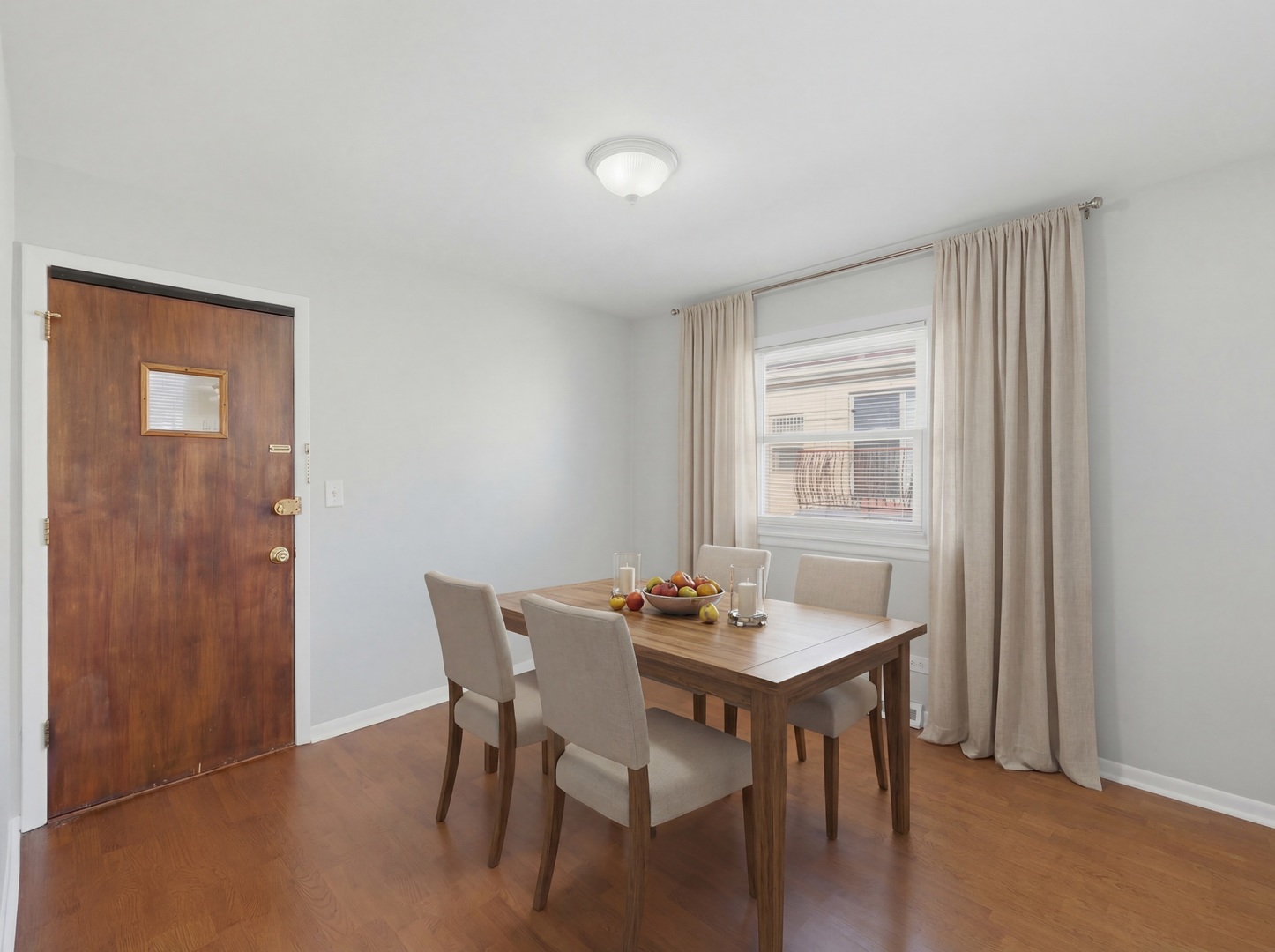 2232 N Harlem Avenue, Elmwood Park, IL 60707