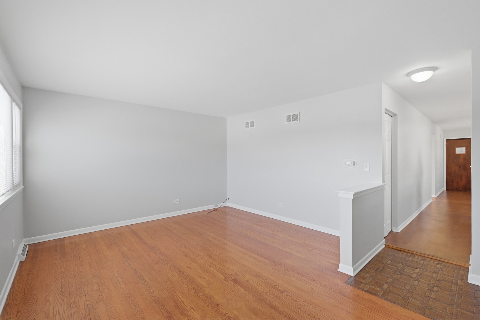 2232 N Harlem Avenue, Elmwood Park, IL 60707