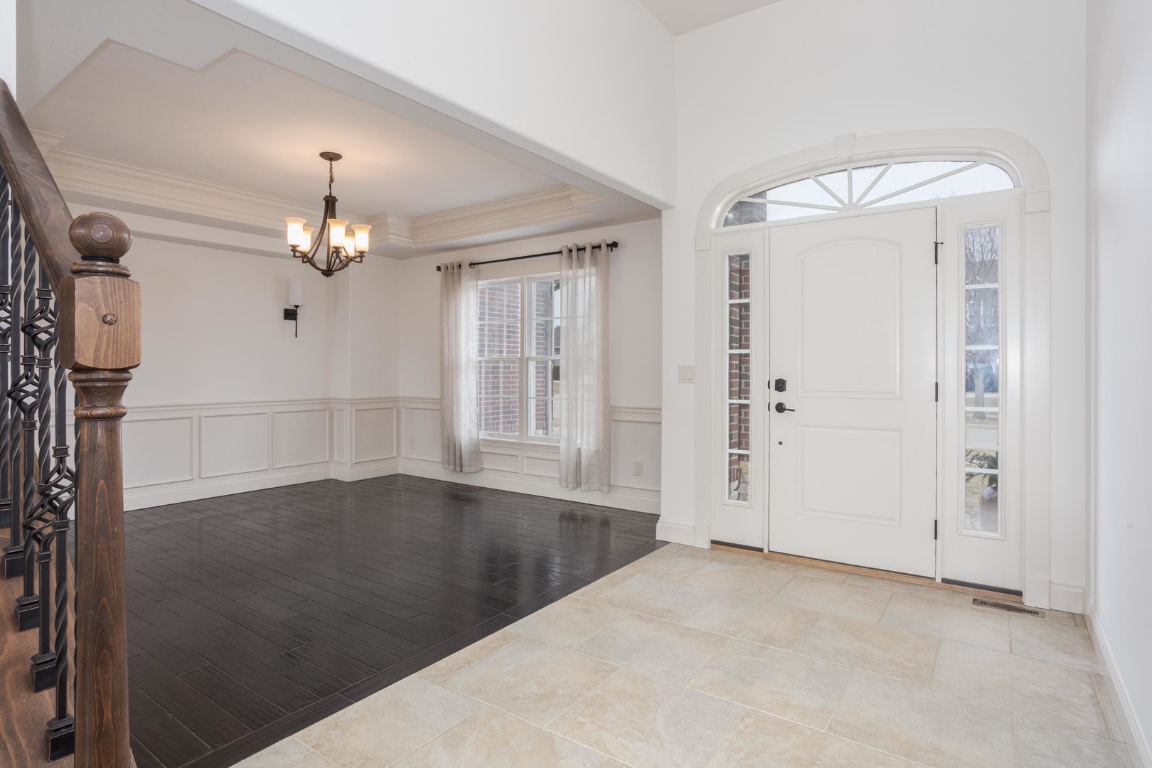 2807 Vrooman Court, Bloomington, IL 61704