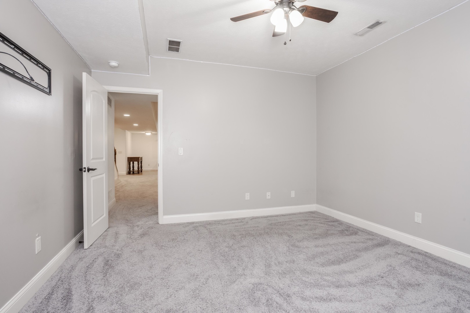 2807 Vrooman Court, Bloomington, IL 61704