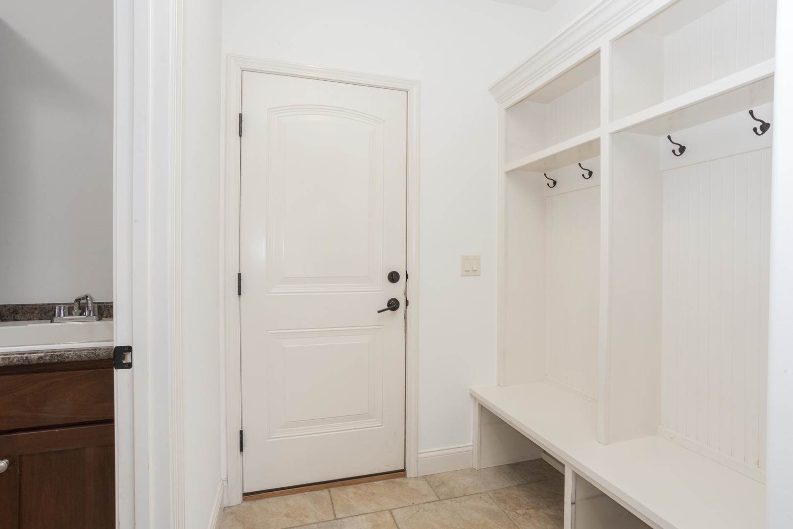 2807 Vrooman Court, Bloomington, IL 61704