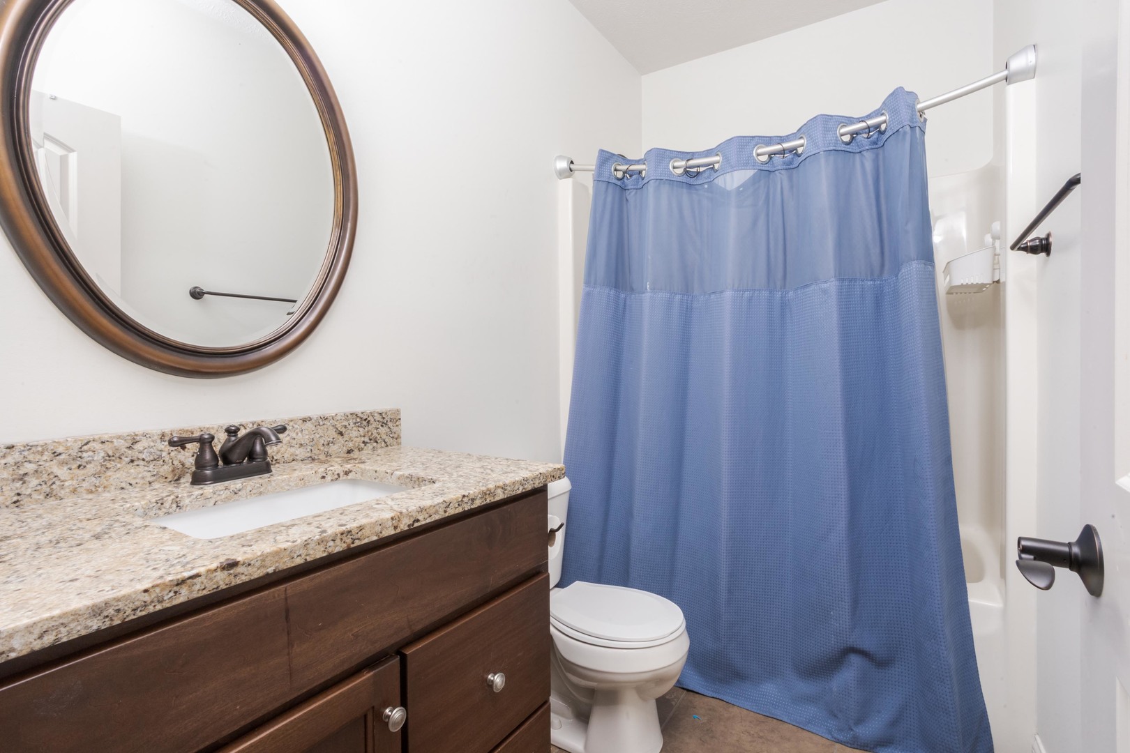 2807 Vrooman Court, Bloomington, IL 61704