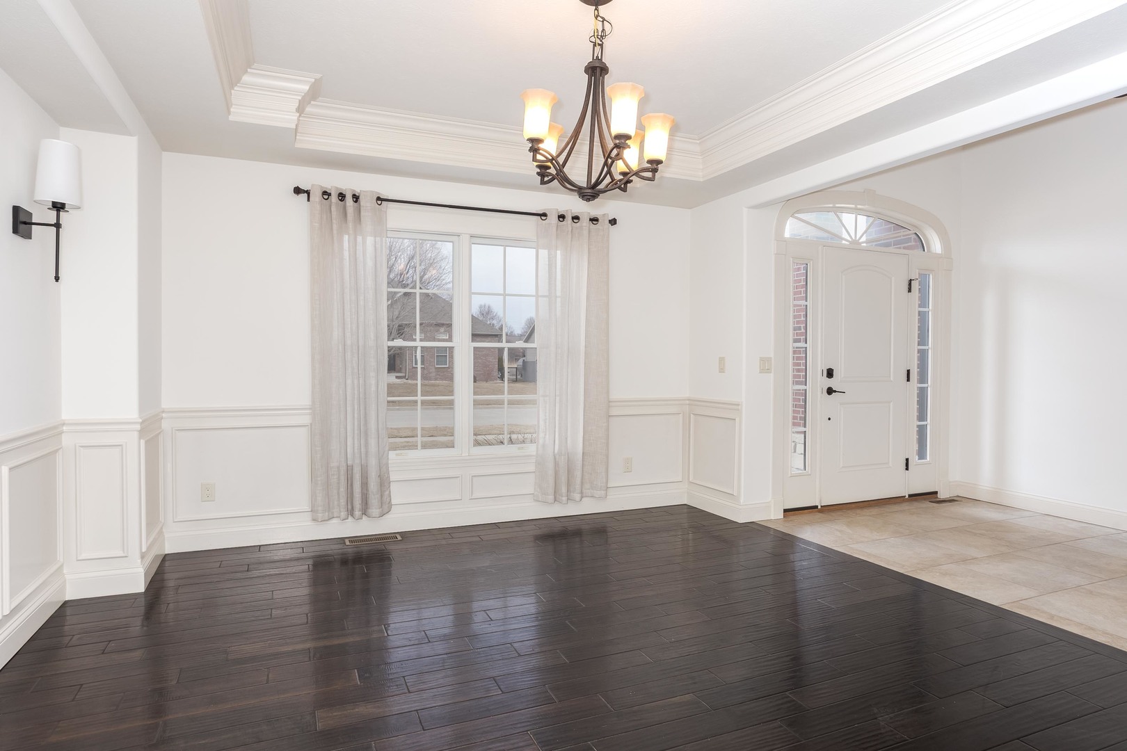 2807 Vrooman Court, Bloomington, IL 61704