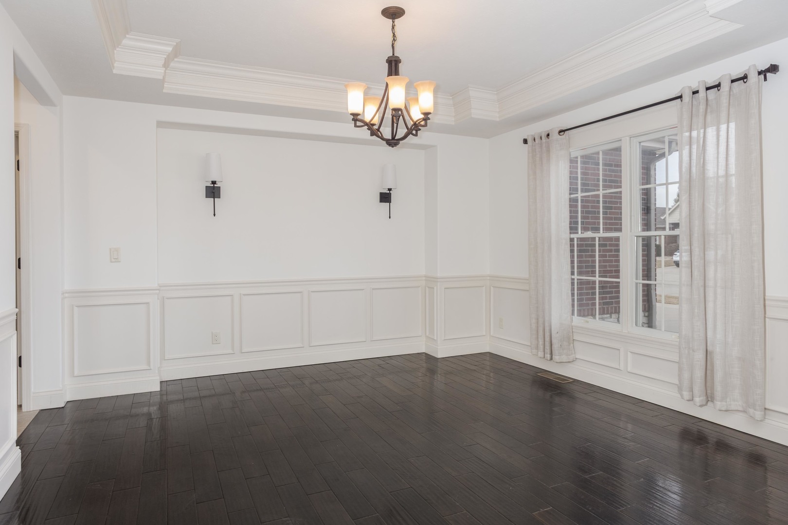 2807 Vrooman Court, Bloomington, IL 61704