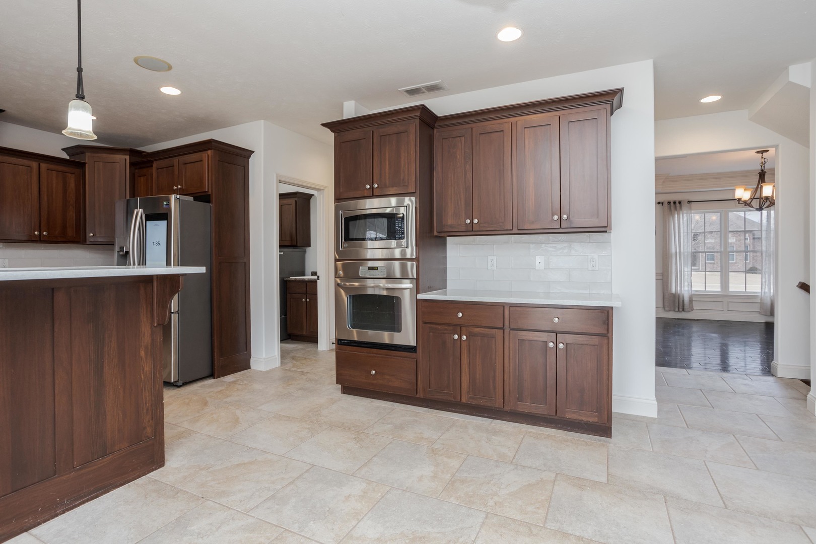 2807 Vrooman Court, Bloomington, IL 61704