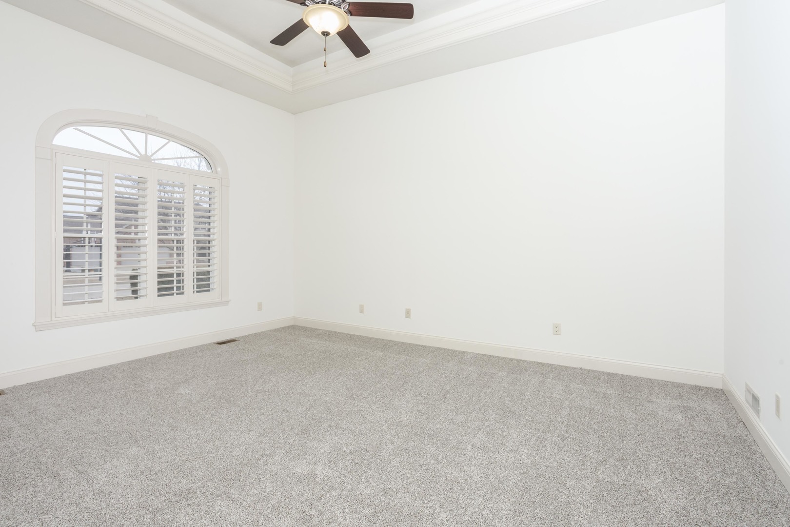 2807 Vrooman Court, Bloomington, IL 61704