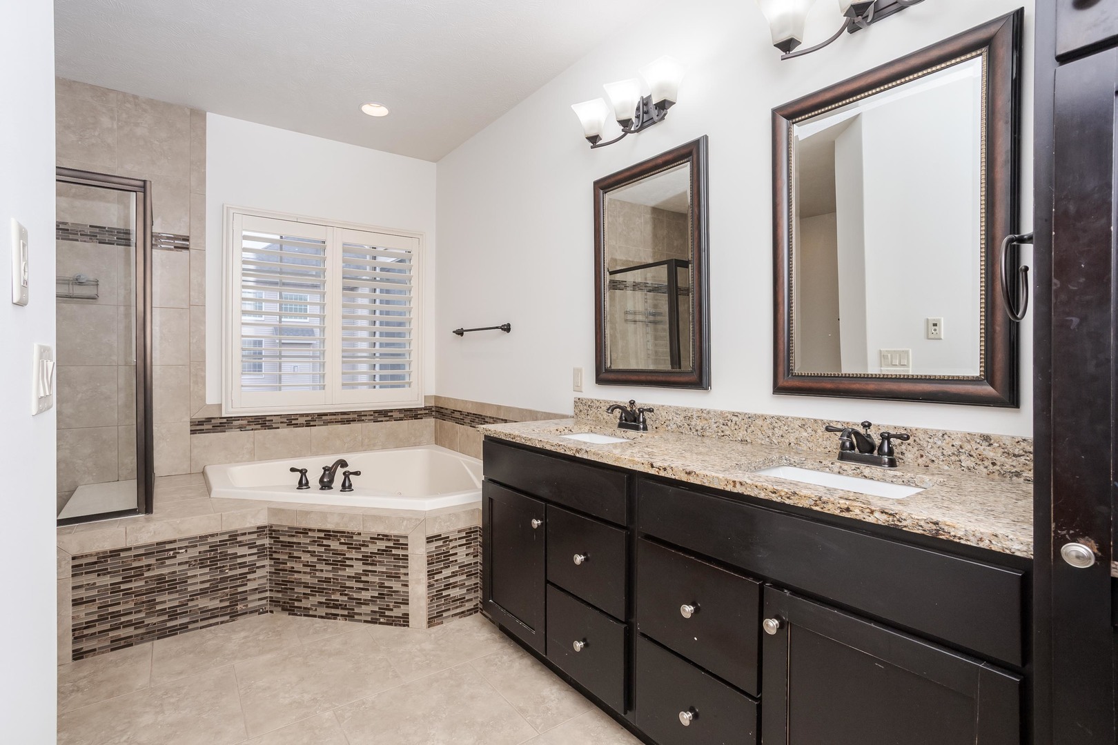 2807 Vrooman Court, Bloomington, IL 61704