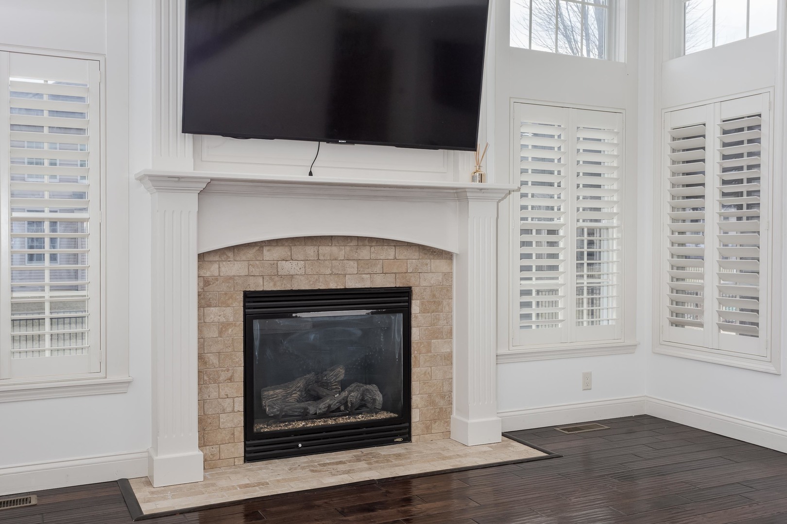 2807 Vrooman Court, Bloomington, IL 61704