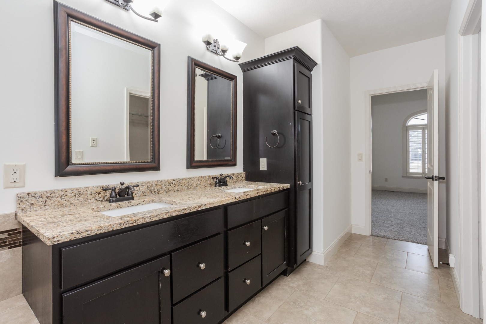 2807 Vrooman Court, Bloomington, IL 61704