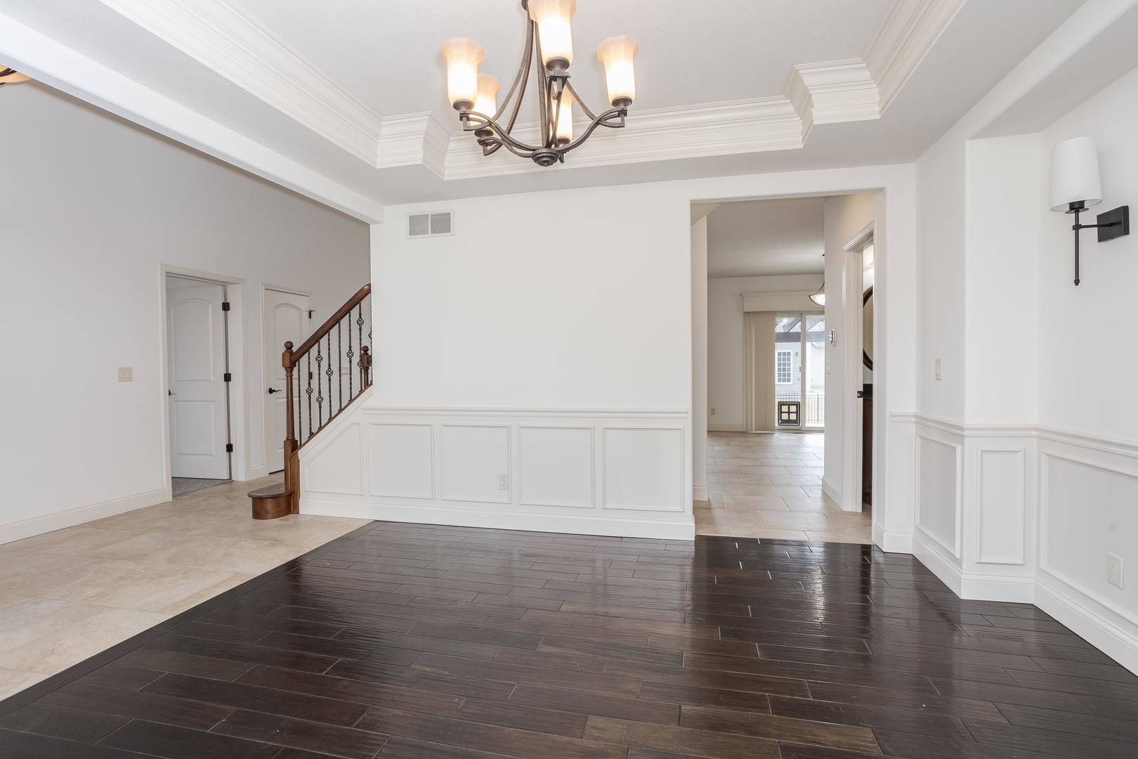 2807 Vrooman Court, Bloomington, IL 61704