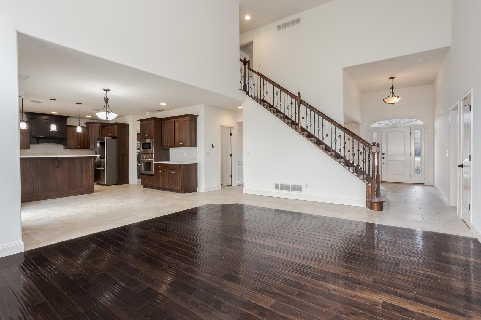 2807 Vrooman Court, Bloomington, IL 61704