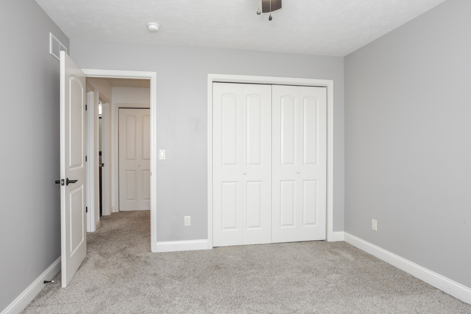 2807 Vrooman Court, Bloomington, IL 61704