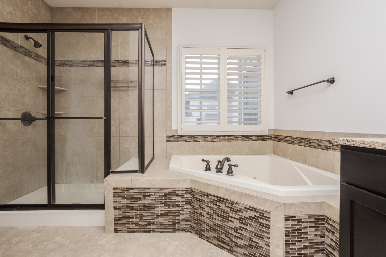 2807 Vrooman Court, Bloomington, IL 61704