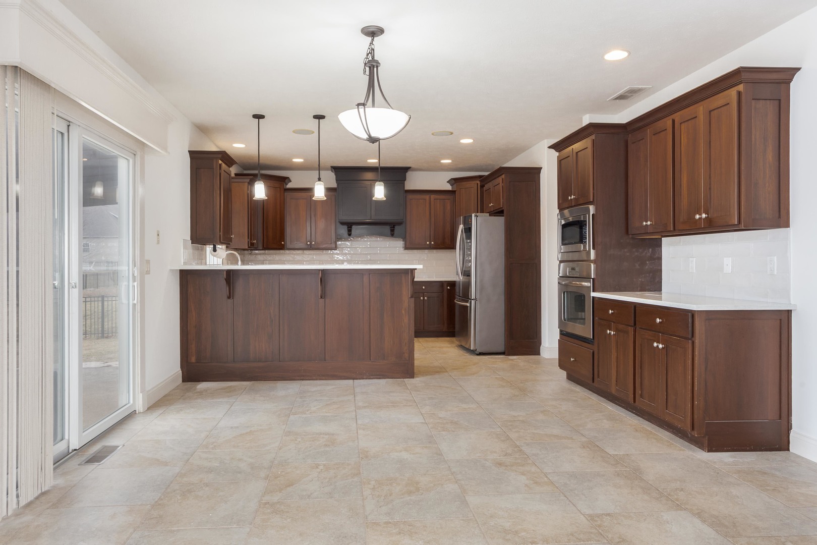 2807 Vrooman Court, Bloomington, IL 61704