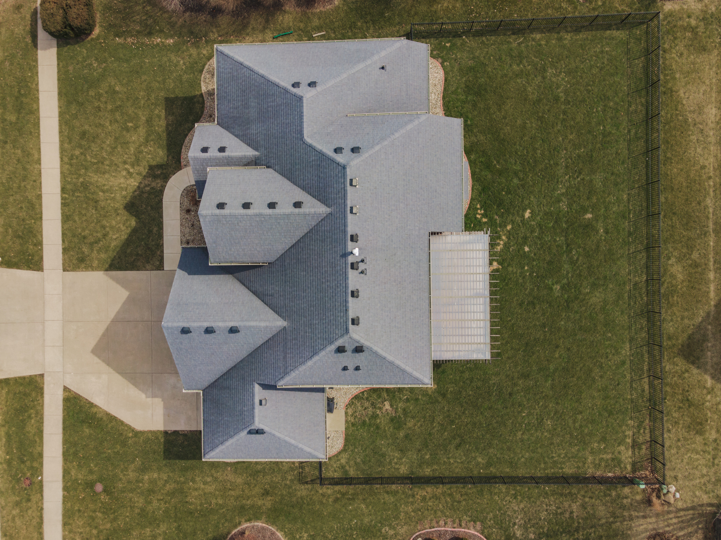 2807 Vrooman Court, Bloomington, IL 61704