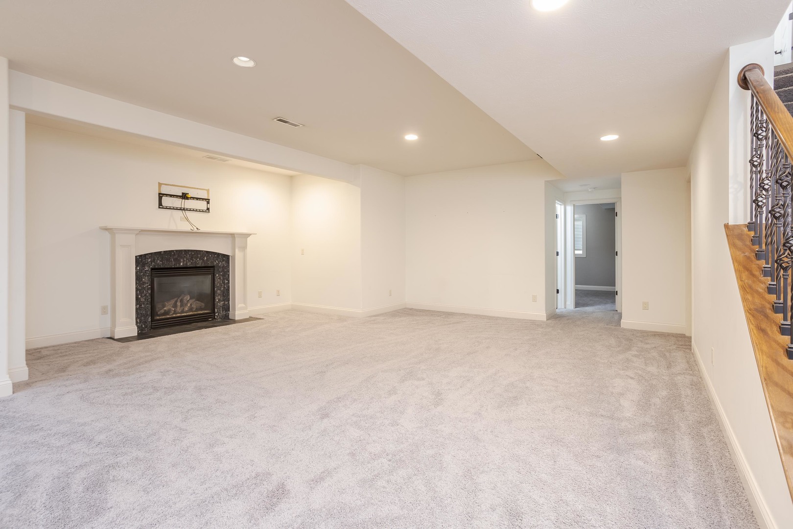 2807 Vrooman Court, Bloomington, IL 61704