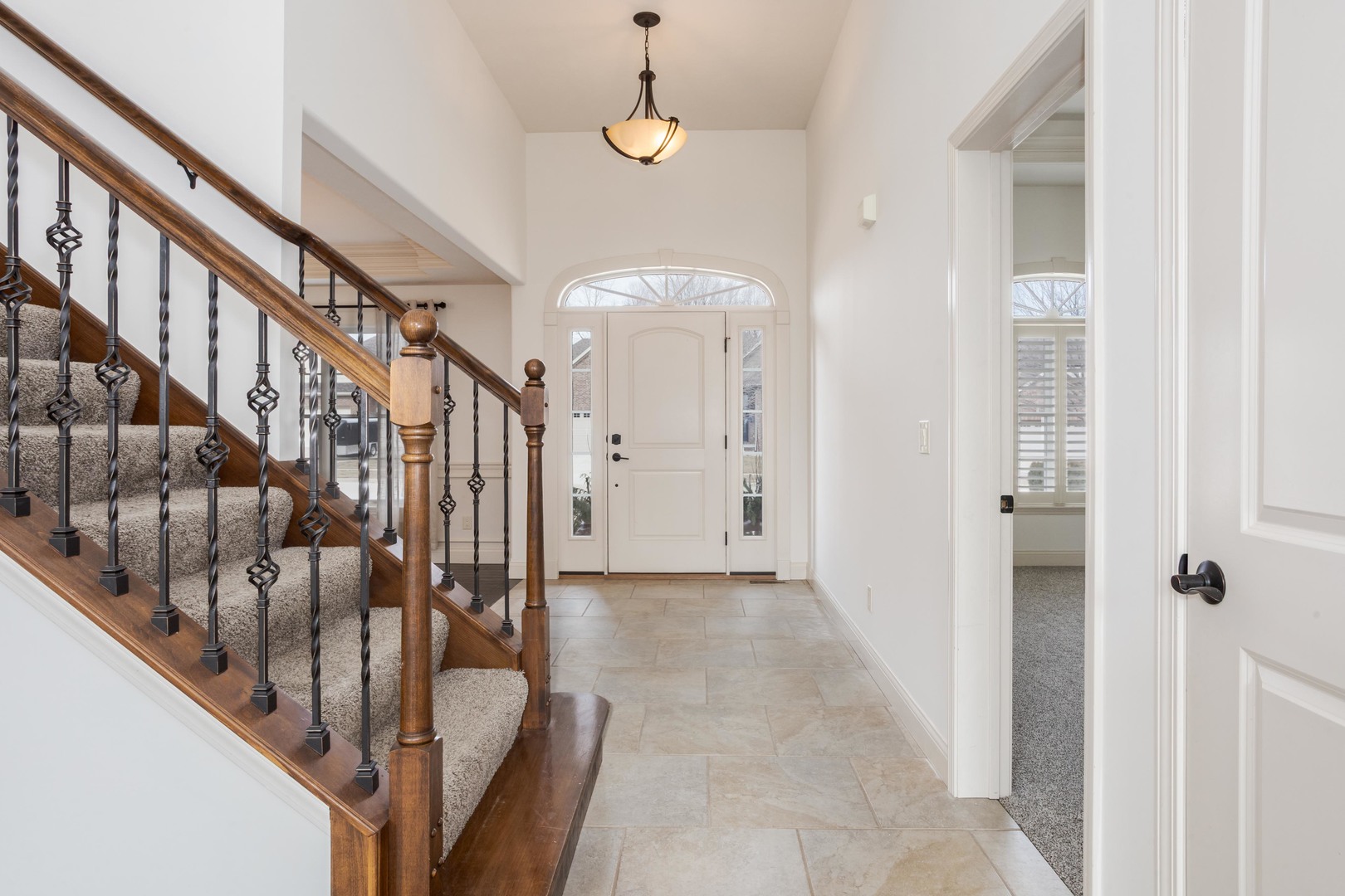 2807 Vrooman Court, Bloomington, IL 61704