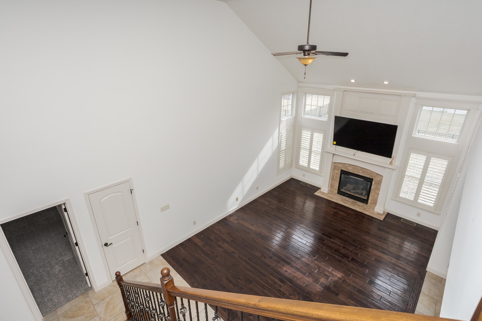 2807 Vrooman Court, Bloomington, IL 61704