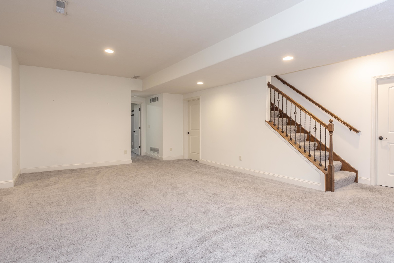 2807 Vrooman Court, Bloomington, IL 61704