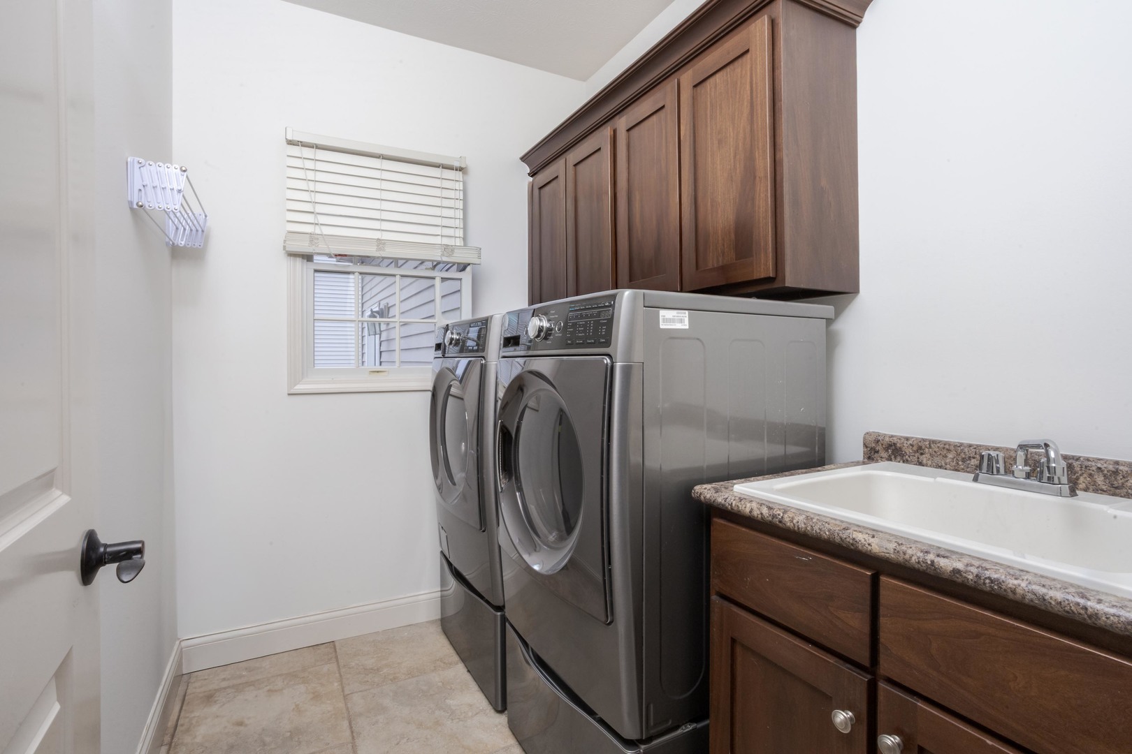 2807 Vrooman Court, Bloomington, IL 61704