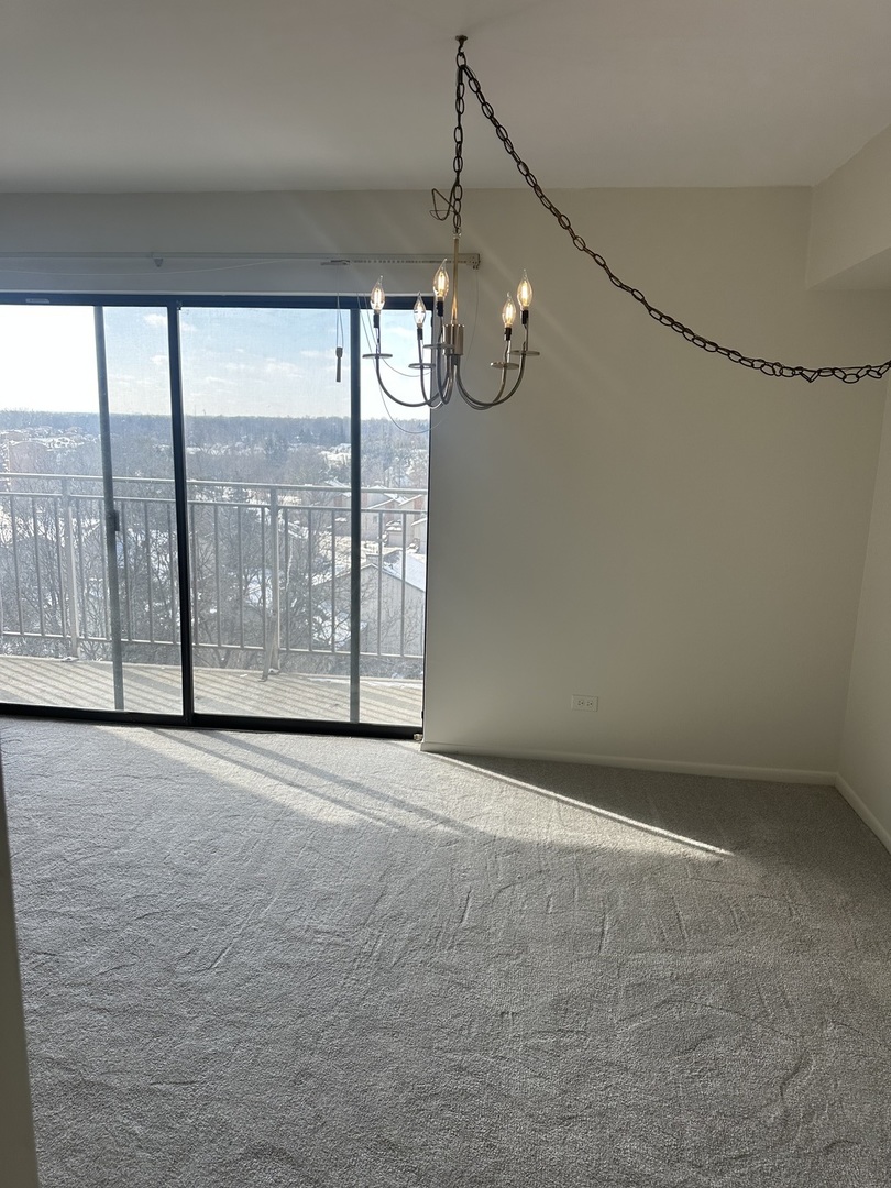 6340 Americana Drive #903, Willowbrook, IL 60527