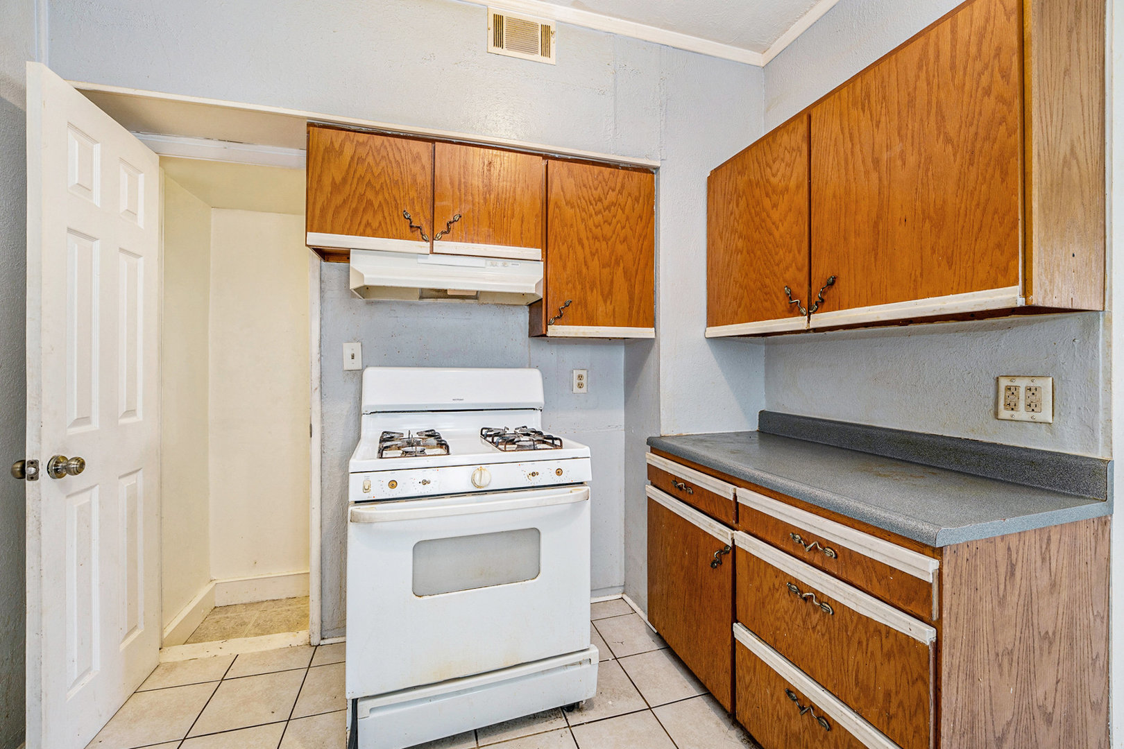 419 157th Street, Calumet City, IL 60409