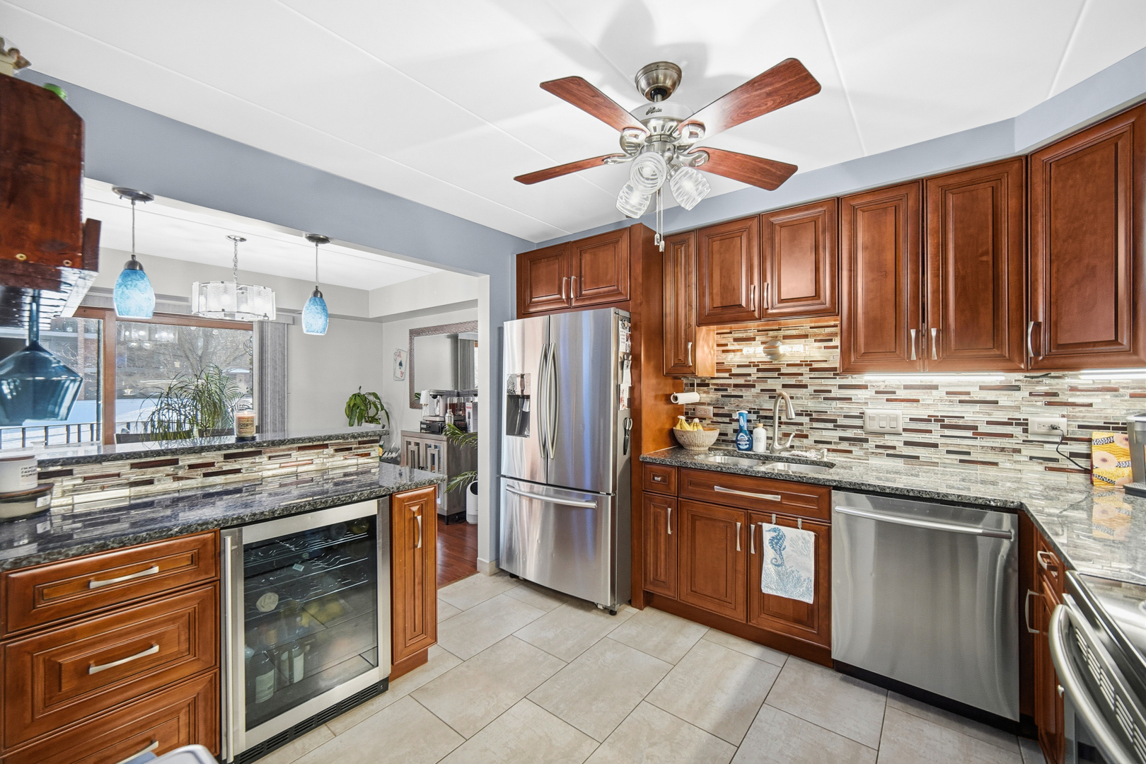 8208 Cobblestone Drive #1B, Palos Hills, IL 60465