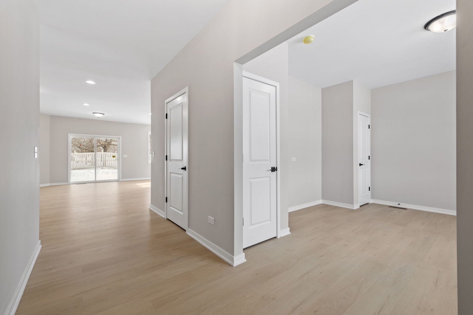 203 Hickory Street, Peotone, IL 60468